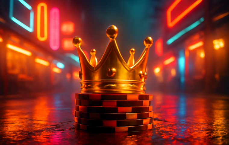 KimCrown